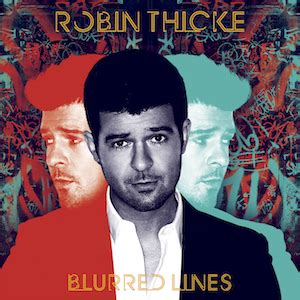 blurred lines wiki|blurred lines wikipedia.